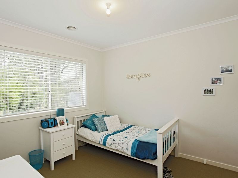 171 ABeckett Road, Bunyip VIC 3815