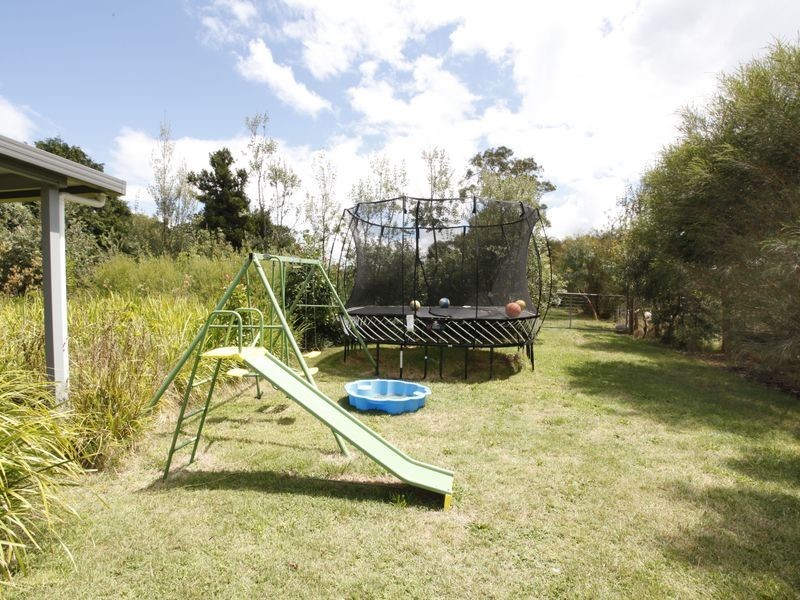 171 ABeckett Road, Bunyip VIC 3815