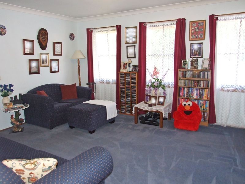 13 Lorraine Court, Pakenham VIC 3810