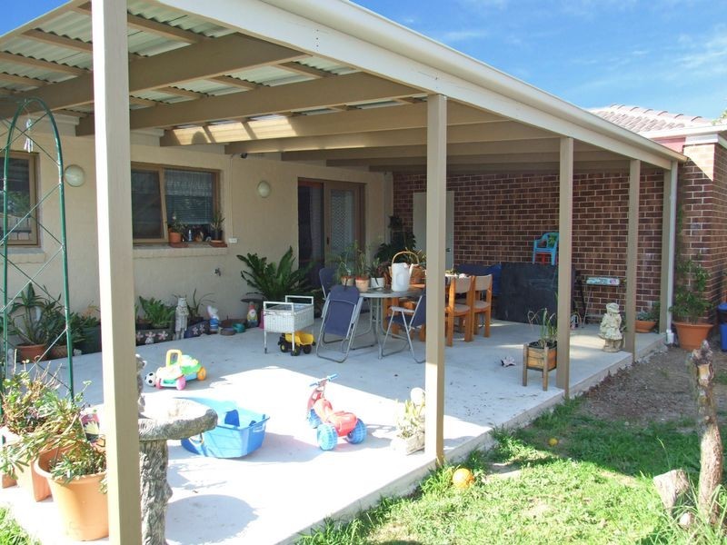 13 Lorraine Court, Pakenham VIC 3810