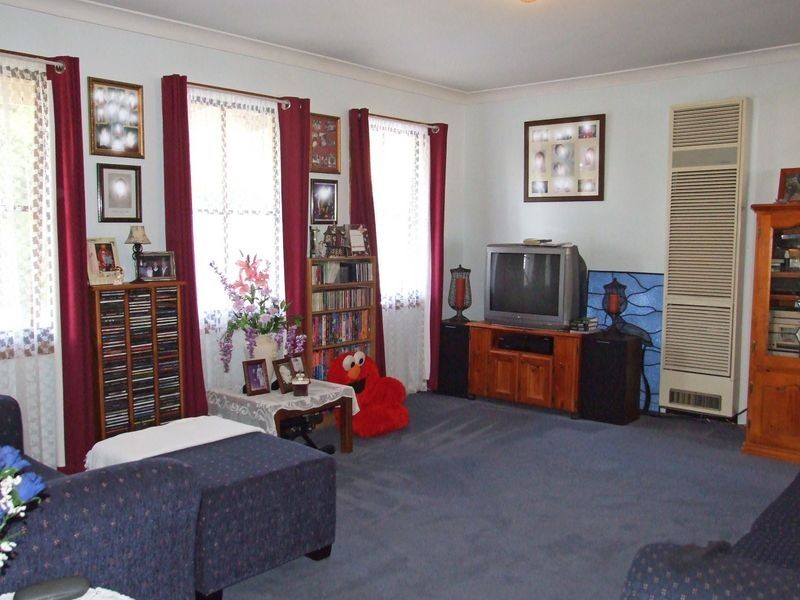 13 Lorraine Court, Pakenham VIC 3810