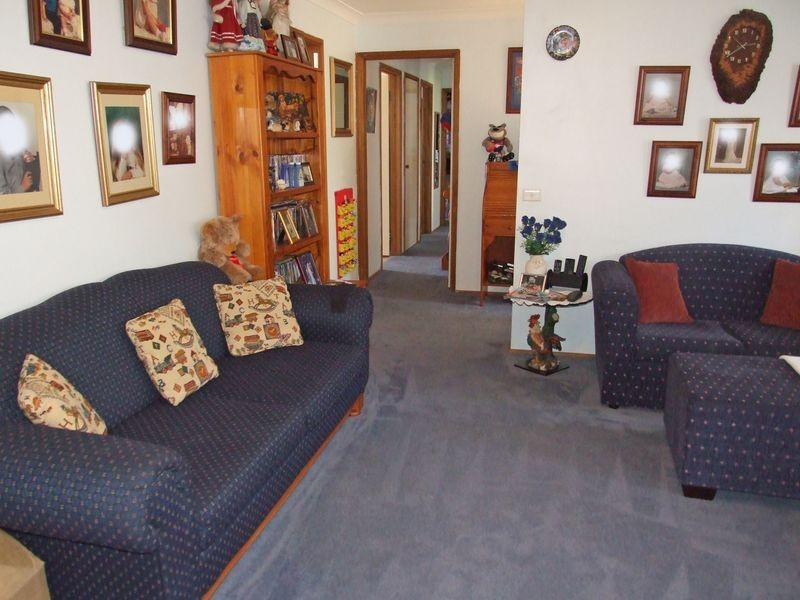 13 Lorraine Court, Pakenham VIC 3810