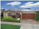 11 Fallingwater Drive, Pakenham VIC 3810