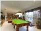 11 Fallingwater Drive, Pakenham VIC 3810