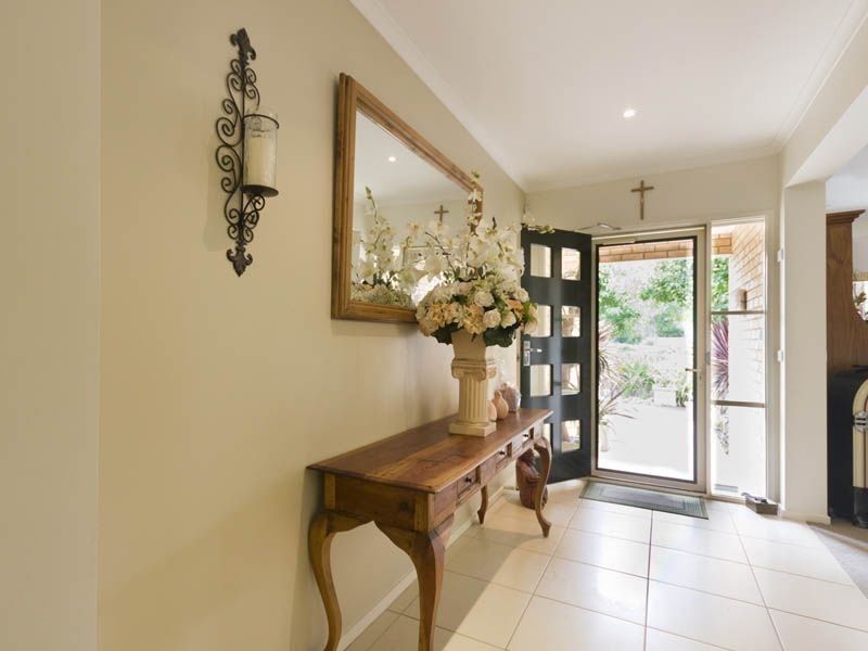 11 Fallingwater Drive, Pakenham VIC 3810
