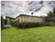 11 Fallingwater Drive, Pakenham VIC 3810