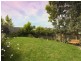 11 Fallingwater Drive, Pakenham VIC 3810