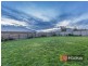 44 McGarvie Crescent, Pakenham VIC 3810