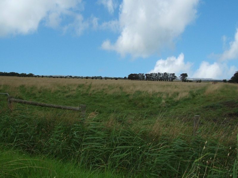 Lot 1/130 Soldiers Road, Pakenham VIC 3810