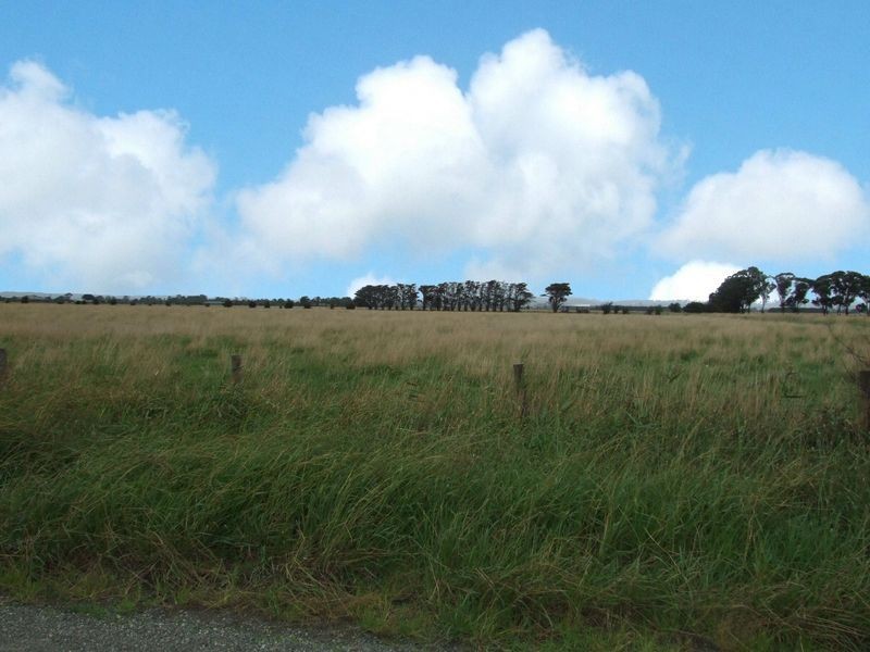 Lot 1/130 Soldiers Road, Pakenham VIC 3810