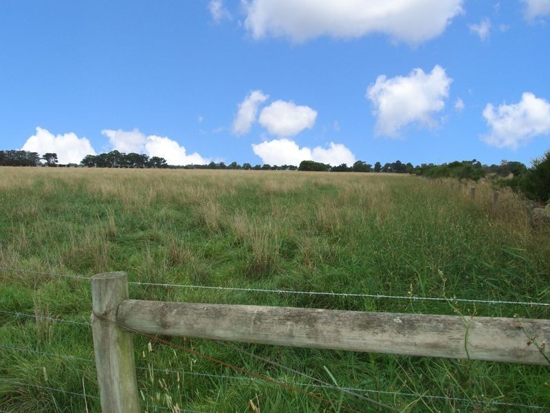 Lot 1/130 Soldiers Road, Pakenham VIC 3810