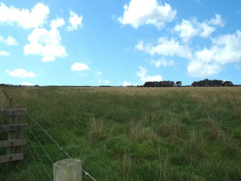 Lot 1/130 Soldiers Road, Pakenham VIC 3810