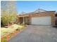 6 Yarra Close, Pakenham VIC 3810