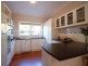 6 Yarra Close, Pakenham VIC 3810