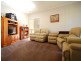 6 Yarra Close, Pakenham VIC 3810