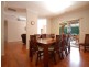 6 Yarra Close, Pakenham VIC 3810
