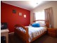6 Yarra Close, Pakenham VIC 3810