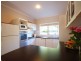 6 Yarra Close, Pakenham VIC 3810