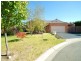 6 Yarra Close, Pakenham VIC 3810