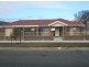 1/49 Princes Highway, Pakenham VIC 3810