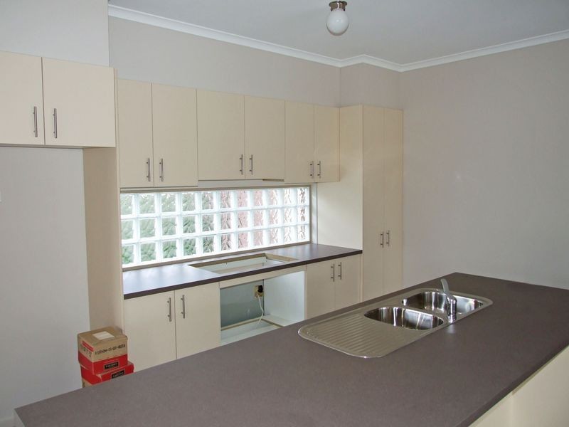 Lot 29 Golden Green Street, Pakenham VIC 3810