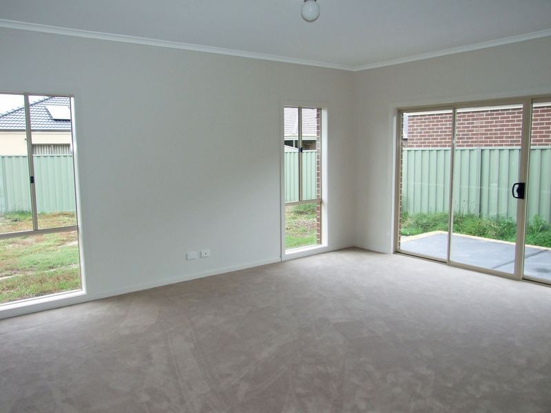 Lot 29 Golden Green Street, Pakenham VIC 3810