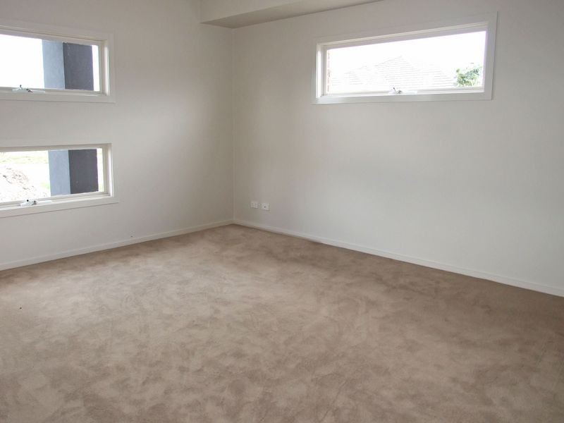 Lot 29 Golden Green Street, Pakenham VIC 3810