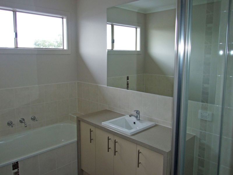 Lot 29 Golden Green Street, Pakenham VIC 3810