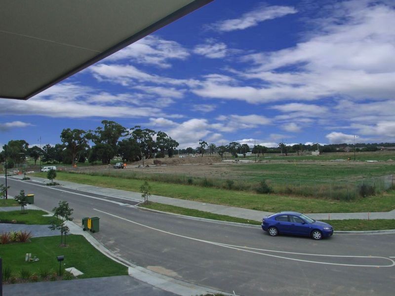Lot 29 Golden Green Street, Pakenham VIC 3810