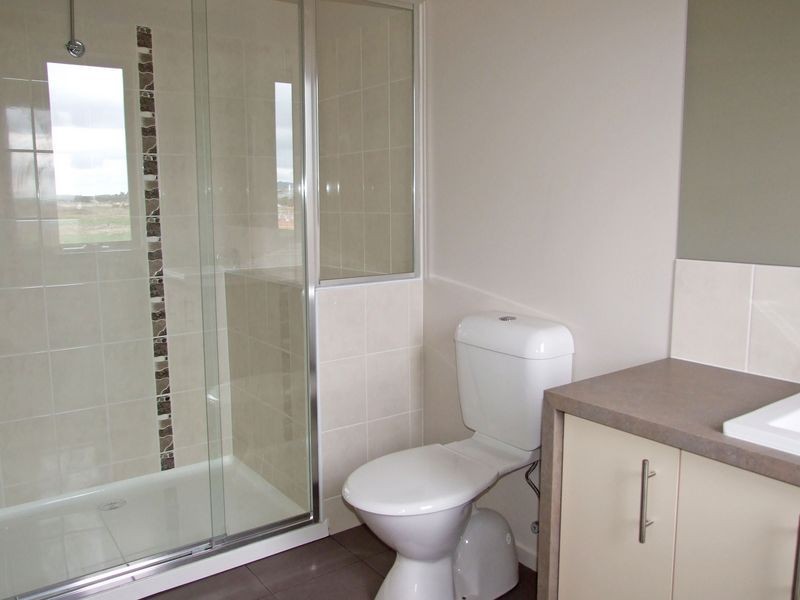 Lot 29 Golden Green Street, Pakenham VIC 3810