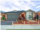 9 Orchard Valley Avenue, Pakenham VIC 3810