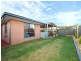 9 Orchard Valley Avenue, Pakenham VIC 3810
