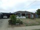29 Cameron Way, Pakenham VIC 3810
