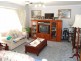 29 Cameron Way, Pakenham VIC 3810