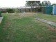 29 Cameron Way, Pakenham VIC 3810