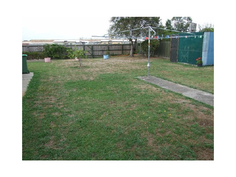 29 Cameron Way, Pakenham VIC 3810