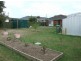 29 Cameron Way, Pakenham VIC 3810