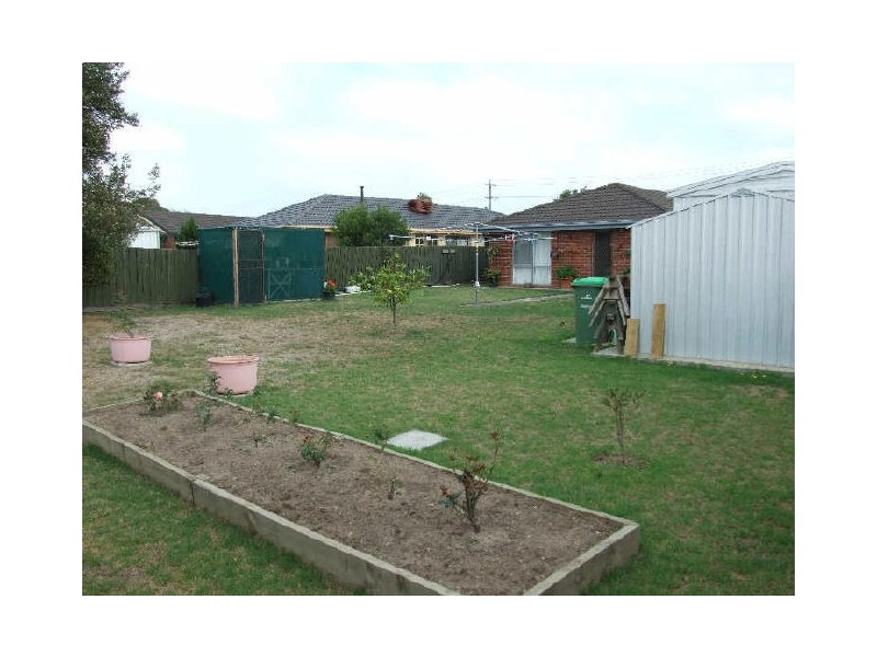 29 Cameron Way, Pakenham VIC 3810