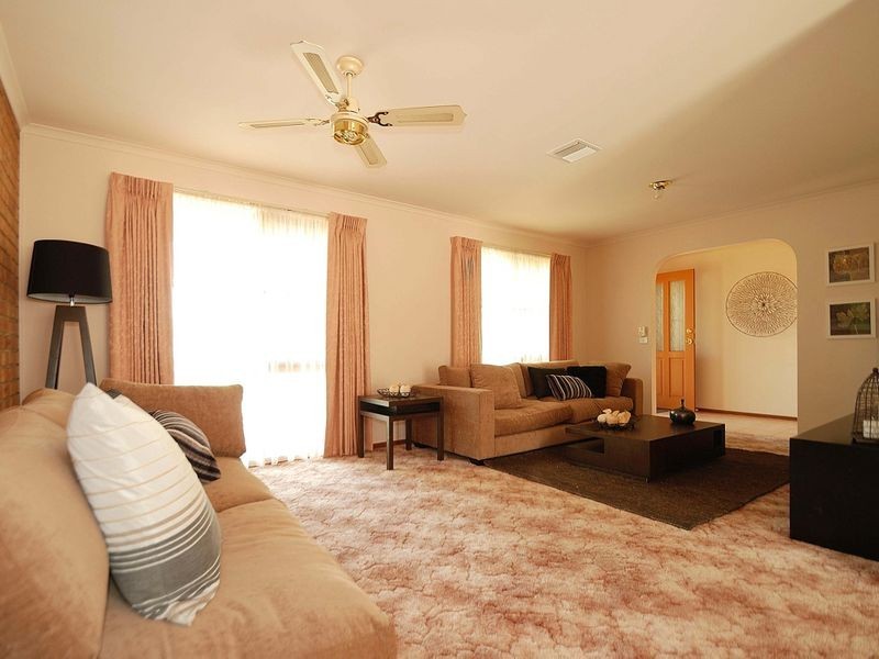 1 Malcolm Court, Pakenham VIC 3810