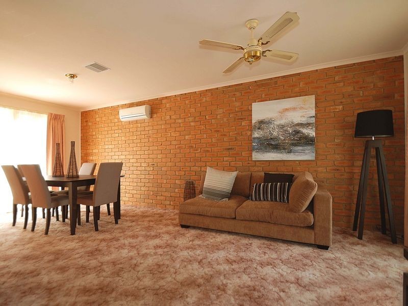 1 Malcolm Court, Pakenham VIC 3810