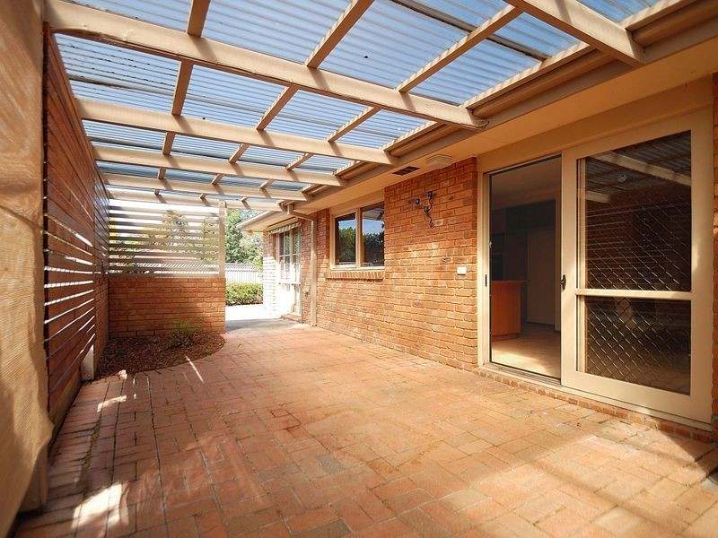 1 Malcolm Court, Pakenham VIC 3810