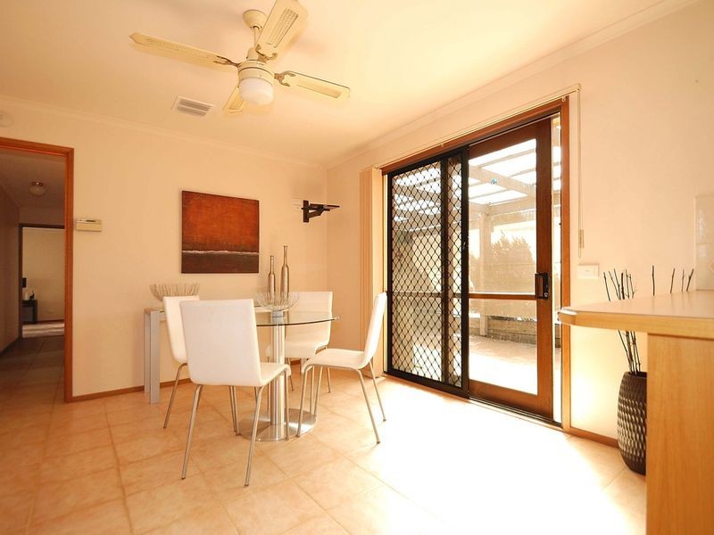 1 Malcolm Court, Pakenham VIC 3810