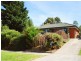 165 Ahern Road, Pakenham VIC 3810