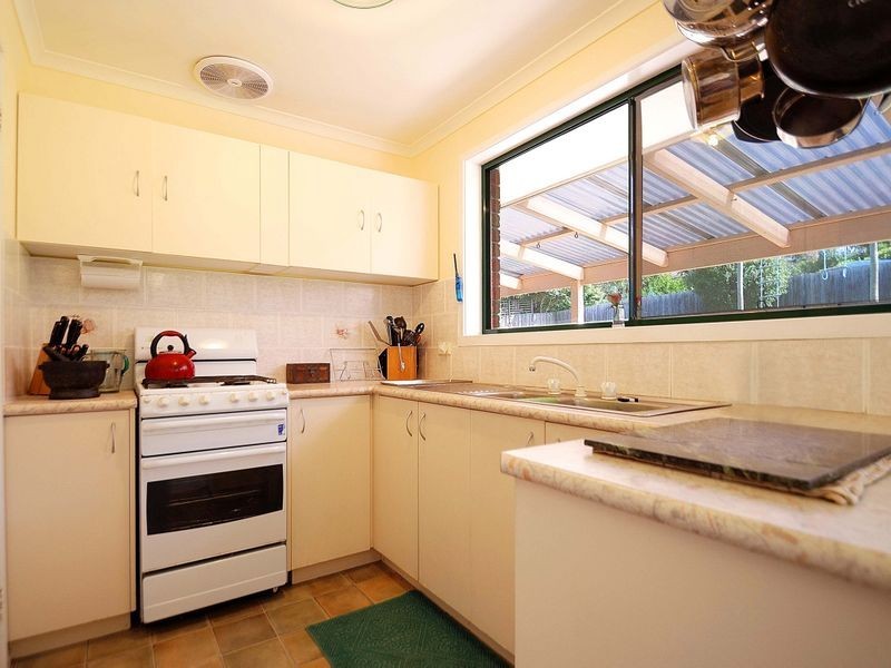 165 Ahern Road, Pakenham VIC 3810