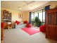 165 Ahern Road, Pakenham VIC 3810