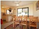 165 Ahern Road, Pakenham VIC 3810
