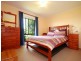 165 Ahern Road, Pakenham VIC 3810