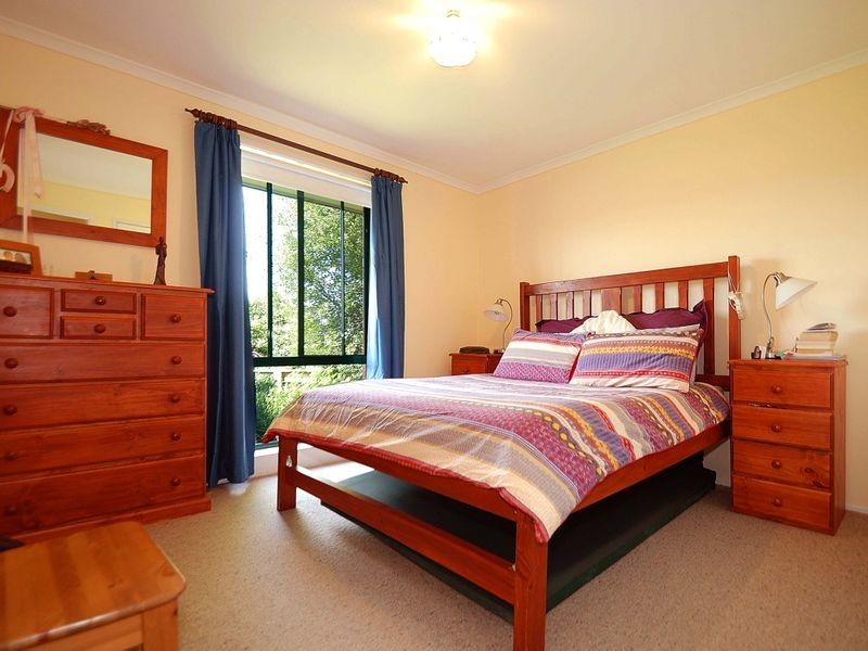 165 Ahern Road, Pakenham VIC 3810