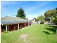 165 Ahern Road, Pakenham VIC 3810