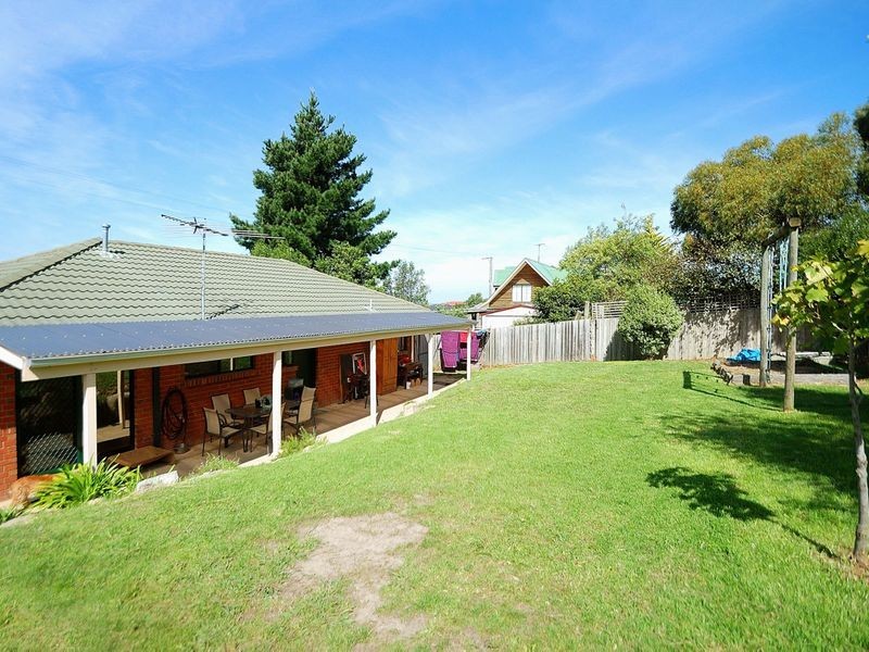 165 Ahern Road, Pakenham VIC 3810